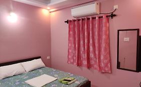 Indrayani Guest House
